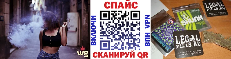 hydra как войти Шумиха БУТИРАТ бутандиол что такое